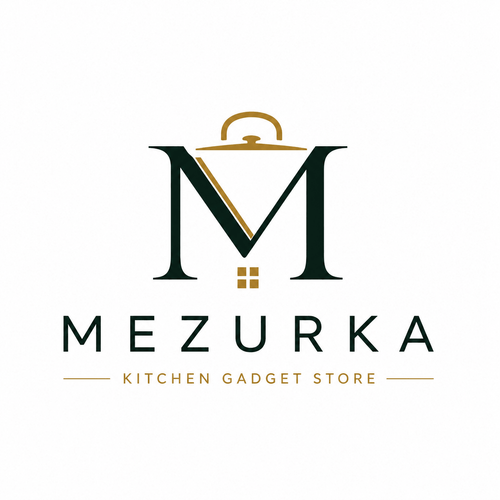 Mezurka kitchen